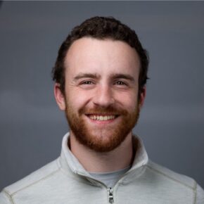 Beyond Generative AI: Why Healthcare&rsquo;s Next Leap Depends on Agentic Systems That Can Actually Do the Work