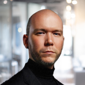 Vulnerability Threat Management 2026: How CISA KEVs Are Reshaping Healthcare Security