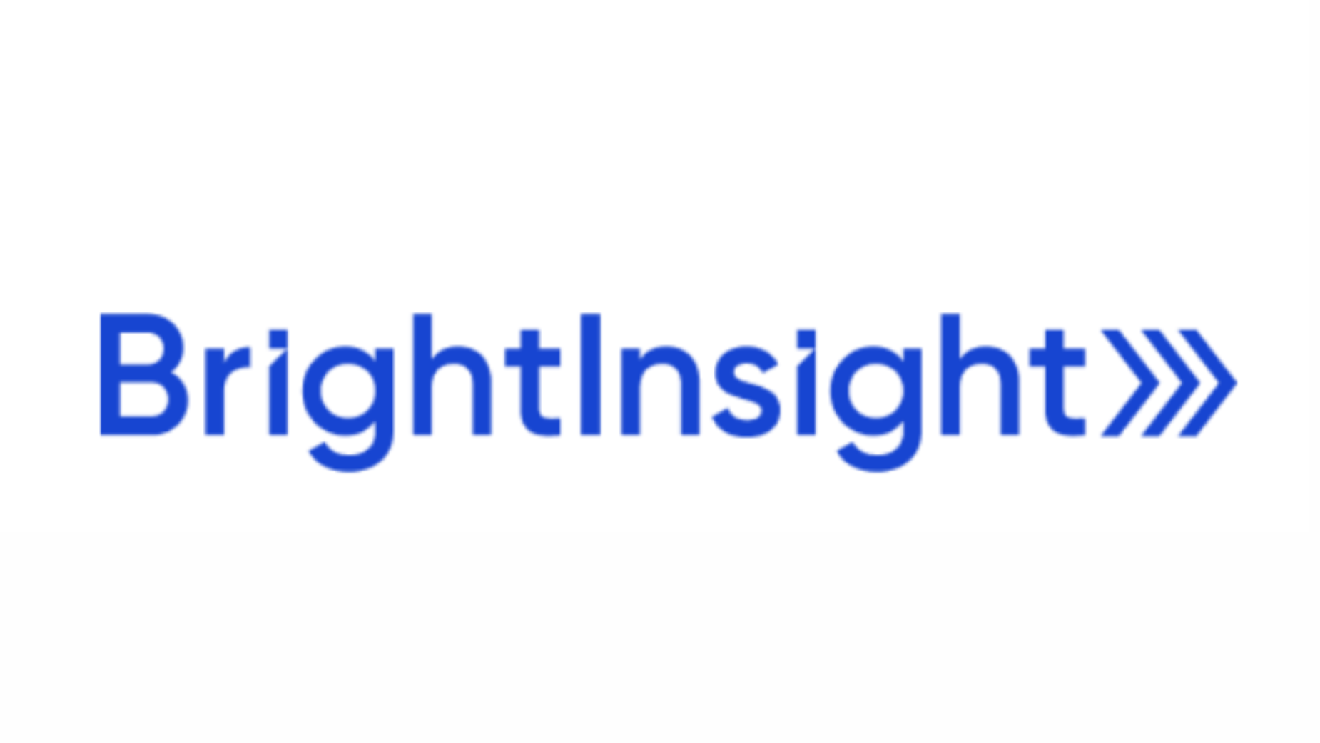 Havas Health and BrightInsight Form Global Digital Health Partnership for Biopharma