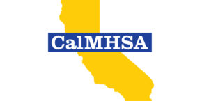 CalMHSA Deploys Eleos AI Statewide for California's Mental Health Workers