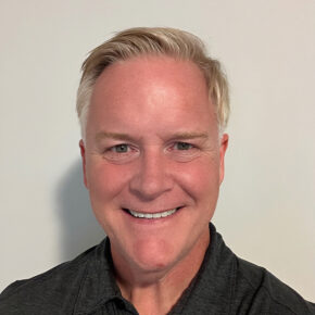 How AI-Powered Voice and Situational Intelligence Improve Patient Access