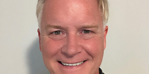 How AI-Powered Voice and Situational Intelligence Improve Patient Access