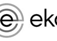 Eko Health Deploys SENSORA AI Cardiac Detection Platform at Wayne General Hospital
