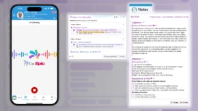 The "Platform" Squeeze: Epic Releases Native AI Charting, Putting Venture-Backed Scribes on Notice