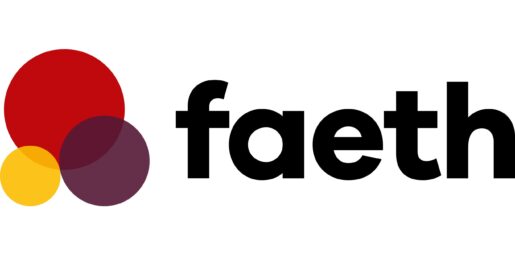 Sensei Biotherapeutics Acquires Faeth Therapeutics, Raises $200M to Solve PI3K Resistance