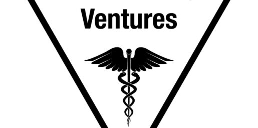 Frist Cressey Ventures raises $425M Fund to Invest in AI-Native Care Business