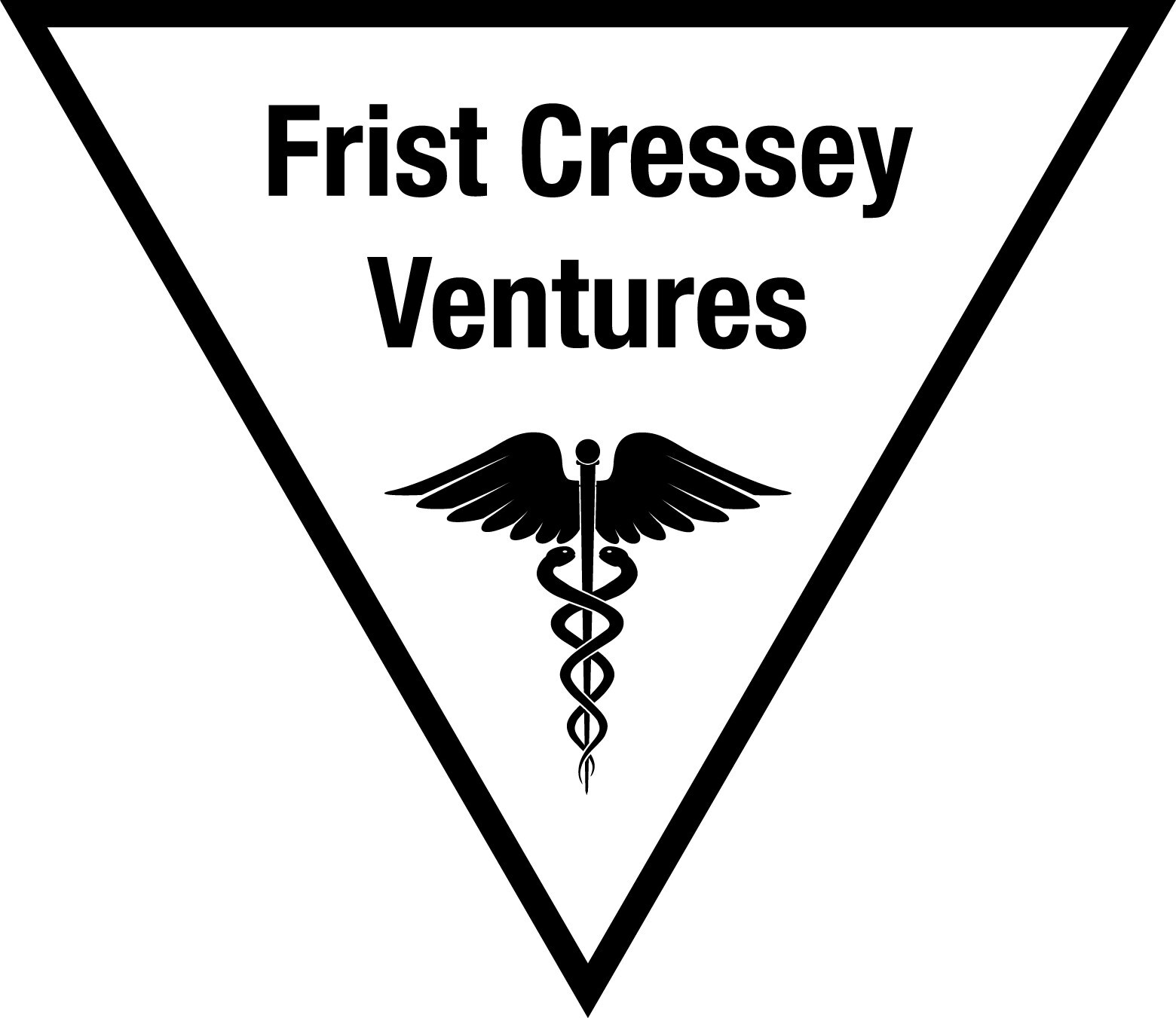 Frist Cressey Ventures raises $425M Fund to Invest in AI-Native Care Business