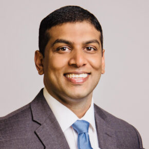 Lessons from COVID-19: How Agile Governance is Transforming Pharmaceutical Launch Readiness