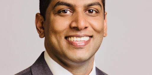 Lessons from COVID-19: How Agile Governance is Transforming Pharmaceutical Launch Readiness