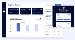 Handl Health Raises $14.2M to Optimize Employer-Sponsored Health Plans