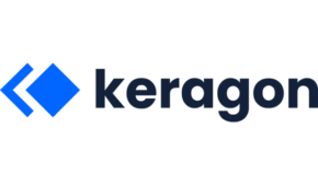 Keragon AI Transforms Healthcare Operations with HIPAA-Compliant Conversational Interface