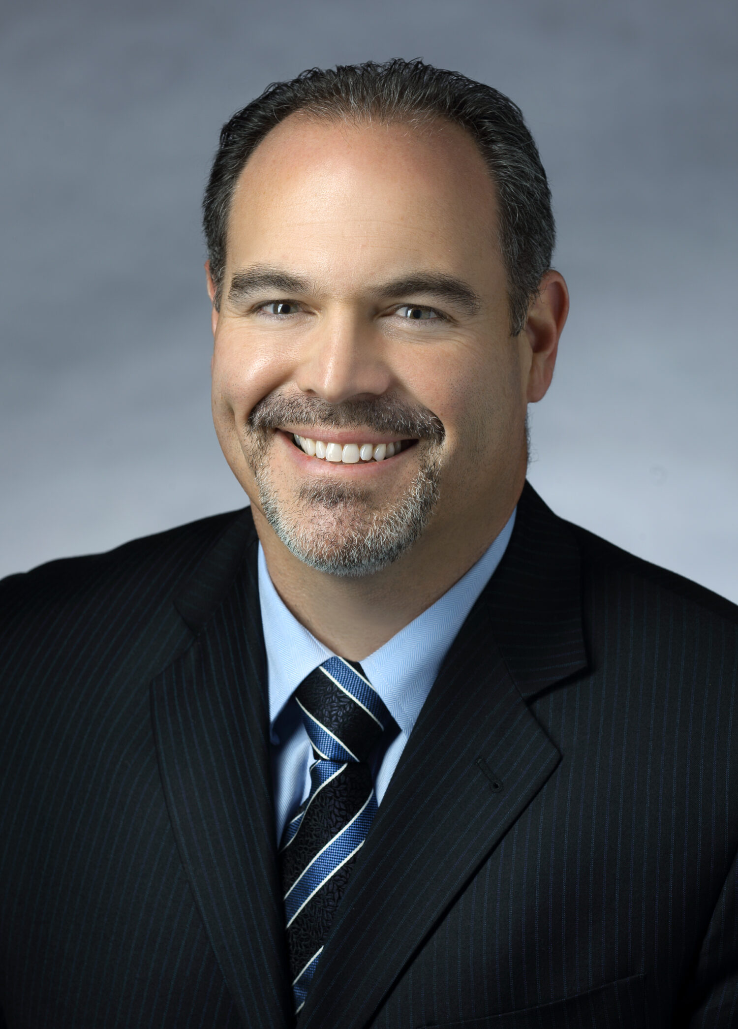 The “Signage” Trap: Why Fragmented Messaging Is a Hidden Risk for Multi-Location Health Systems