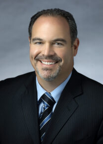 The "Signage" Trap: Why Fragmented Messaging Is a Hidden Risk for Multi-Location Health Systems