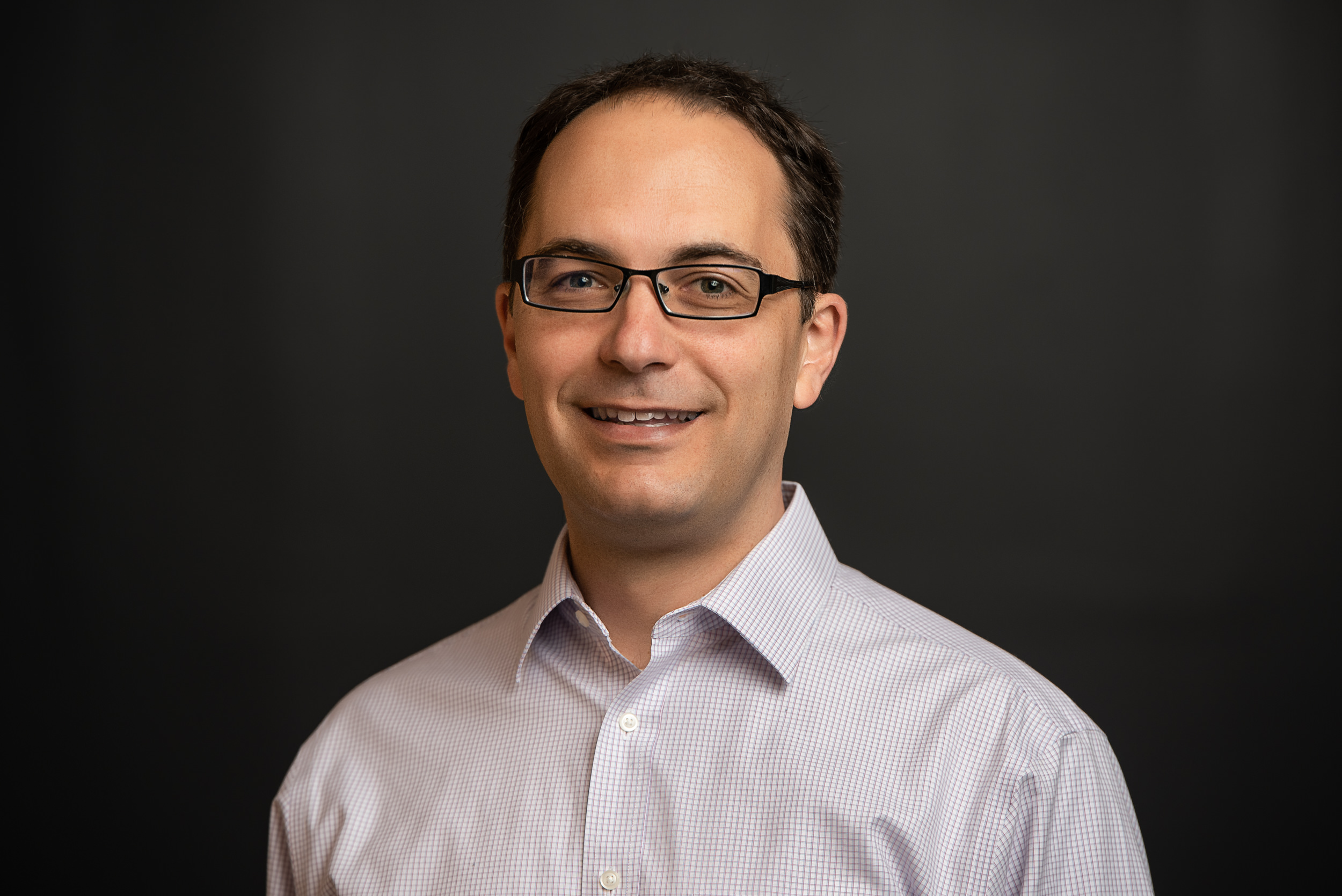 How Open Source Collaboration Can Accelerate Medical AI Innovation and FDA Approval