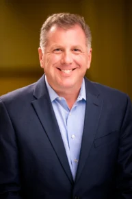 Application Rationalization Is No Longer IT Housekeeping&mdash;It&rsquo;s a Cybersecurity Survival Strategy