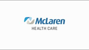 McLaren Health Care Partners with Bunkerhill Health for AI-Powered Cardiovascular Screening