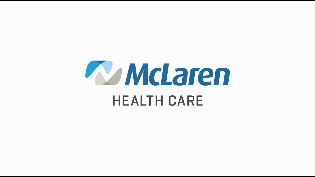 McLaren Health Care Partners with Bunkerhill Health for AI-Powered Cardiovascular Screening