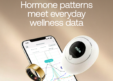 Mira Announces Integration with Oura Ring to Combine Hormone Data with Sleep and Temperature Trends