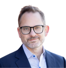 The Interoperability Bridge: How HIEs Secure CMS 2026 Compliance for Payers