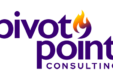 Pivot Point Consulting Acquired by SV Health Investors' Portfolio Company to Expand Managed Services