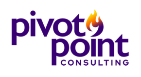 Pivot Point Consulting Acquired by SV Health Investors' Portfolio Company to Expand Managed Services