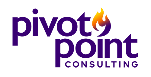 Pivot Point Consulting Acquired by SV Health Investors' Portfolio Company to Expand Managed Services