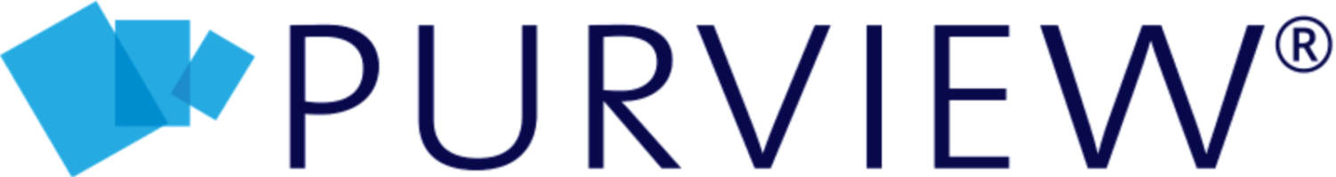 HealthMark Group Acquires Cloud Imaging Provider Purview to Expand Clinical Data Exchange