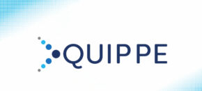 Medicomp Launches AI Validation Tools to Stop Clinical Hallucinations