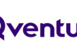 Qventus Launches AI-Powered Care Gap and Coding Automation Suite for EHR Workflows