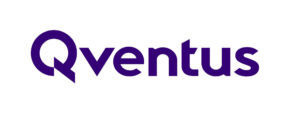 Qventus Launches AI-Powered Care Gap and Coding Automation Suite for EHR Workflows