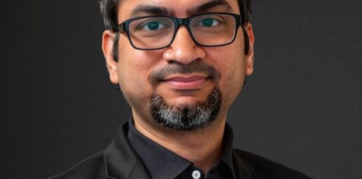 The "Pilot Purgatory": Why 80% of Pharma AI Projects Fail (And How to Fix It)