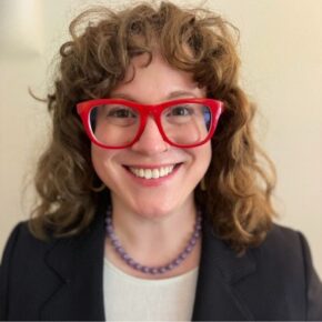 CMS Updates MIPS for 2026: Administrative Claims, TEFCA Bonuses, and AI Safety Measures