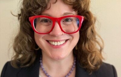 CMS Updates MIPS for 2026: Administrative Claims, TEFCA Bonuses, and AI Safety Measures