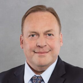 AI Adoption in Healthcare Doubles, But Cybersecurity Risks Loom Large