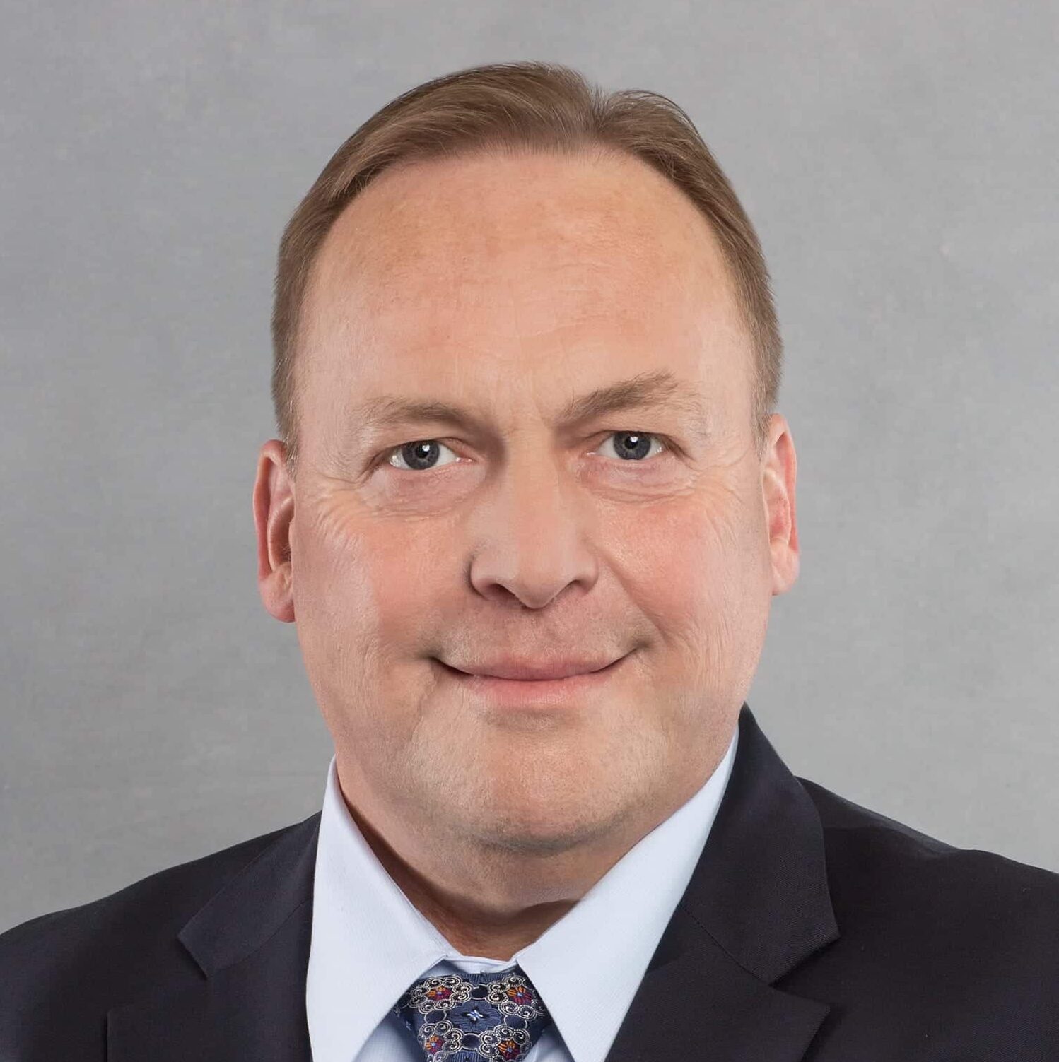 AI Adoption in Healthcare Doubles, But Cybersecurity Risks Loom Large