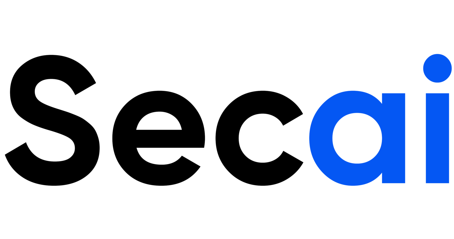 Montreal AI Company Secai Raises $6.2M to Automate the Front Desk and the Exam Room