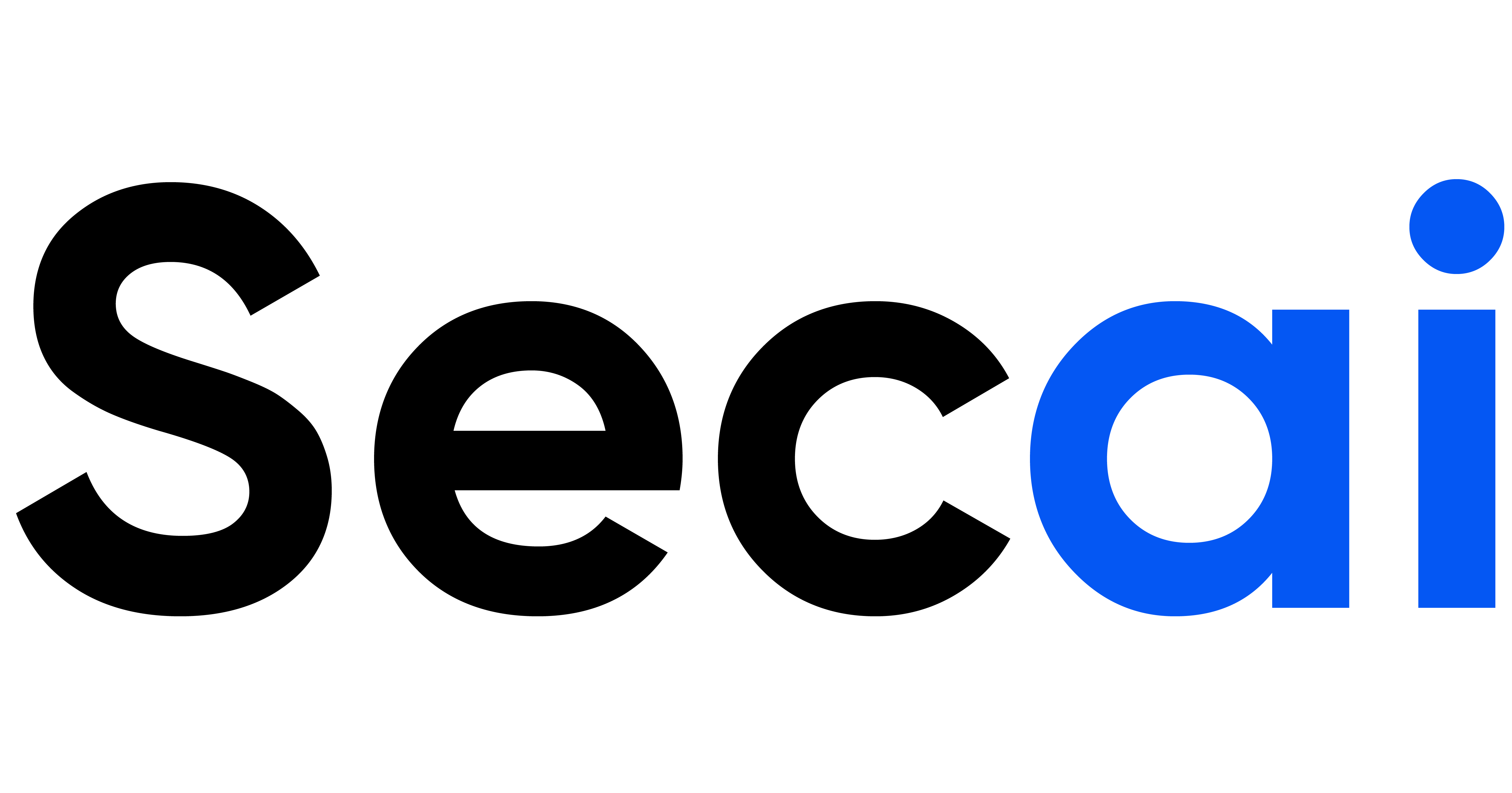 Montreal AI Company Secai Raises $6.2M to Automate the Front Desk and the Exam Room