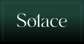 Solace Health Raises $130M to Expand Patient Advocacy Network