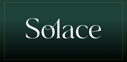 Solace Health Raises $130M to Expand Patient Advocacy Network