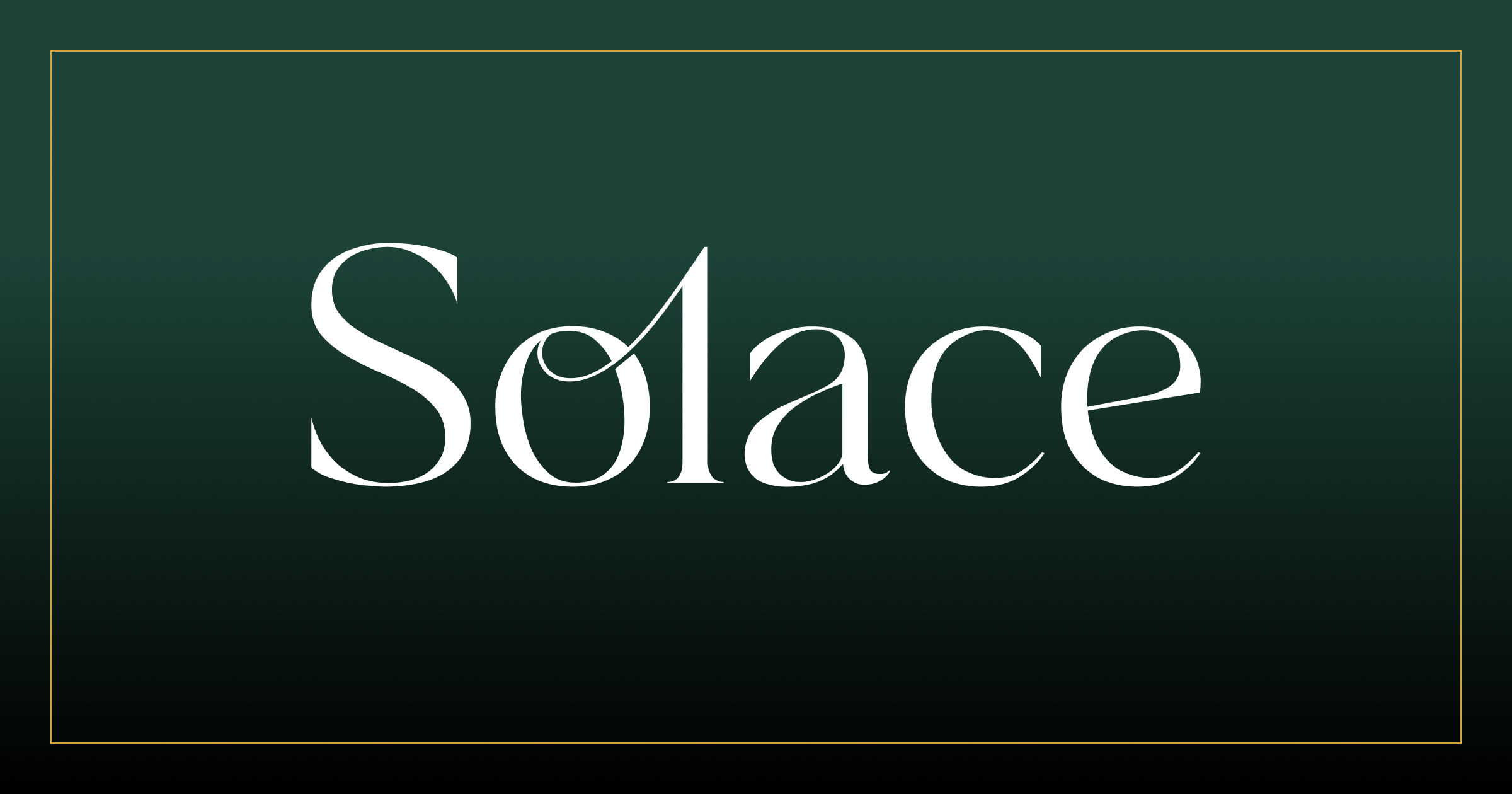 Solace Health Raises $130M to Expand Patient Advocacy Network