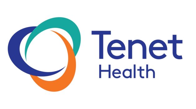 The $1.9B Exit: Why CommonSpirit is Insourcing Revenue Cycle and Tenet is Betting Big on Conifer AI