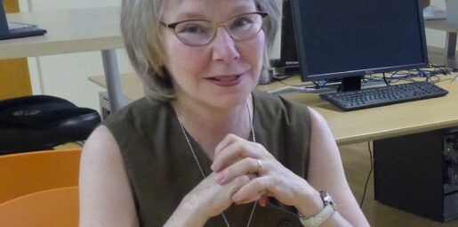 6 Ways Hospitals Can Structure CMS TEAM Collaboration Agreements with Specialists