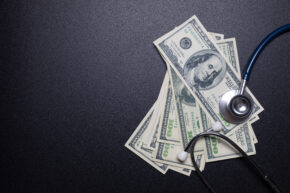 The Hidden Costs Of Poor IT Infrastructure In Healthcare Organizations