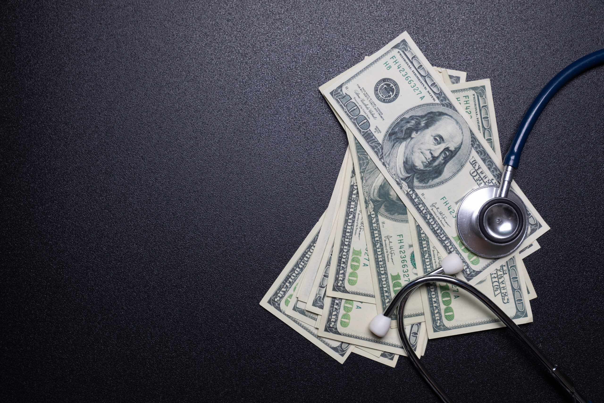 The Hidden Costs Of Poor IT Infrastructure In Healthcare Organizations