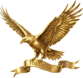 TrumpRx.gov Launches with 80% Discounts on Ozempic and Wegovy