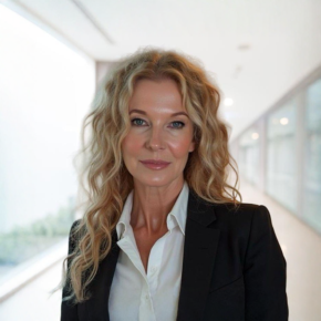 The Great Opt-Out: Why Patients Are Ditching Insurance for Cash-Pay Digital Care