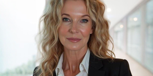 The Great Opt-Out: Why Patients Are Ditching Insurance for Cash-Pay Digital Care