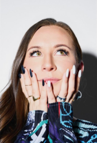 The "Agent" Dilemma: How Blockchain Could Save Patient Privacy in a $500B AI Market