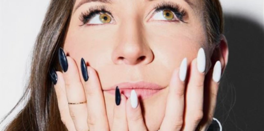 The "Agent" Dilemma: How Blockchain Could Save Patient Privacy in a $500B AI Market