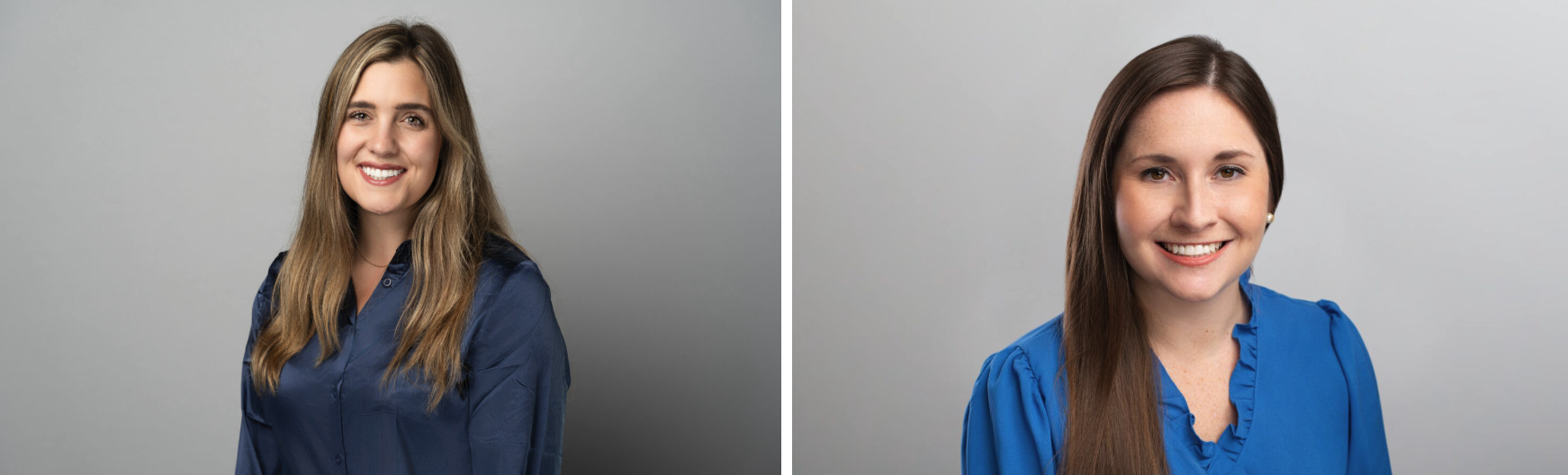 The "Silent" Risk in the NICU: Why Your EHR Can't Protect Infant Feeding